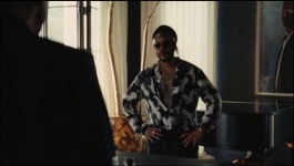 The Idol (Hindi) - Season 01 Episode 05